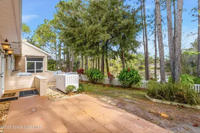 5430 Amy Way, Mims, FL 32754 - Photo 45