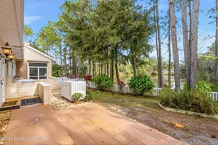 5430 Amy Way, Mims, FL 32754 - Photo 45