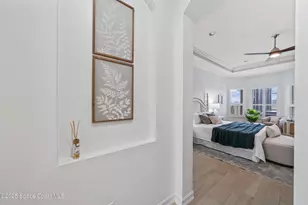 3388 Lamanga Dr, Melbourne, FL 32940 - Photo 27