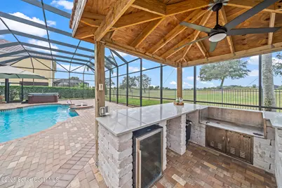 3388 Lamanga Drive, Melbourne, FL 32940 - Photo 49