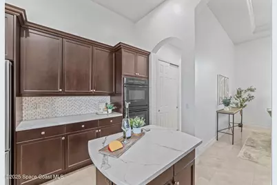 3388 Lamanga Drive, Melbourne, FL 32940 - Photo 25