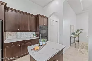 3388 Lamanga Dr, Melbourne, FL 32940 - Photo 25