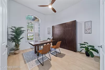 3388 Lamanga Drive, Melbourne, FL 32940 - Photo 15