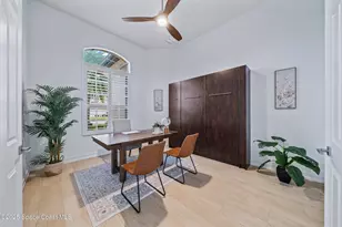 3388 Lamanga Dr, Melbourne, FL 32940 - Photo 15