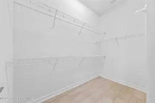 3388 Lamanga Dr, Melbourne, FL 32940 - Photo 33