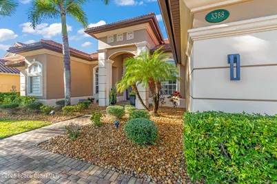 3388 Lamanga Drive, Melbourne, FL 32940 - Photo 75