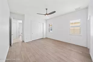 3388 Lamanga Dr, Melbourne, FL 32940 - Photo 41