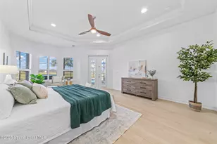 3388 Lamanga Dr, Melbourne, FL 32940 - Photo 31