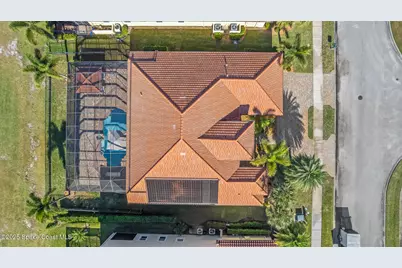 3388 Lamanga Drive, Melbourne, FL 32940 - Photo 63