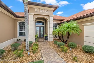 3388 Lamanga Dr, Melbourne, FL 32940 - Photo 73