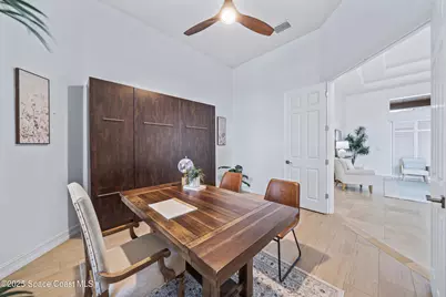 3388 Lamanga Drive, Melbourne, FL 32940 - Photo 17