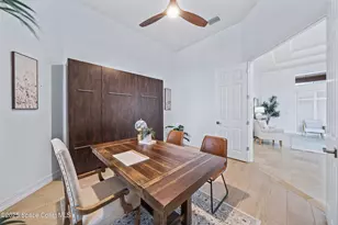 3388 Lamanga Dr, Melbourne, FL 32940 - Photo 17