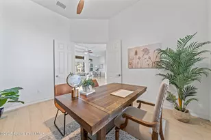 3388 Lamanga Dr, Melbourne, FL 32940 - Photo 13