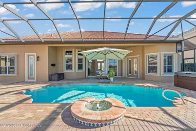 3388 Lamanga Drive, Melbourne, FL 32940 - Photo 51