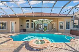 3388 Lamanga Dr, Melbourne, FL 32940 - Photo 51