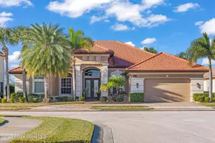 3388 Lamanga Dr, Melbourne, FL 32940 - Photo 3