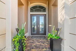 3388 Lamanga Dr, Melbourne, FL 32940 - Photo 71