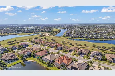 3388 Lamanga Drive, Melbourne, FL 32940 - Photo 67