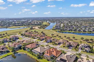 3388 Lamanga Dr, Melbourne, FL 32940 - Photo 67