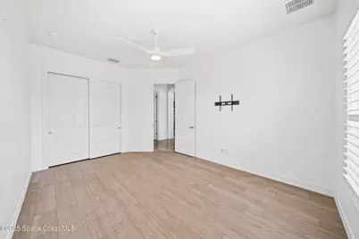 3388 Lamanga Drive, Melbourne, FL 32940 - Photo 39