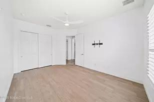 3388 Lamanga Dr, Melbourne, FL 32940 - Photo 39