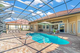 3388 Lamanga Dr, Melbourne, FL 32940 - Photo 53