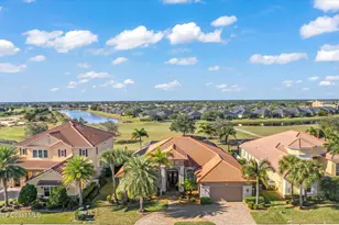 3388 Lamanga Dr, Melbourne, FL 32940 - Photo 59