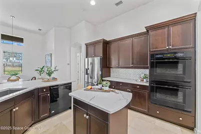 3388 Lamanga Drive, Melbourne, FL 32940 - Photo 23