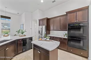 3388 Lamanga Dr, Melbourne, FL 32940 - Photo 23