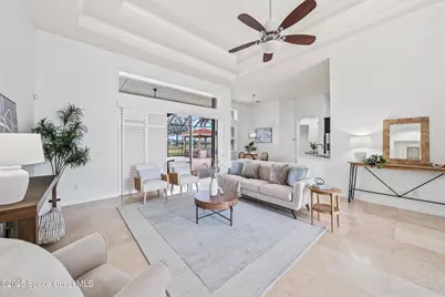 3388 Lamanga Drive, Melbourne, FL 32940 - Photo 5