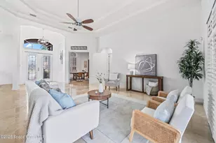 3388 Lamanga Dr, Melbourne, FL 32940 - Photo 7