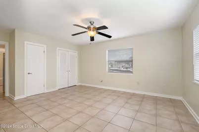 1655 Wavecrest Street, Merritt Island, FL 32952 - Photo 11