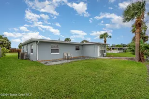 1655 Wavecrest St, Merritt Island, FL 32952 - Photo 21