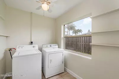1655 Wavecrest Street, Merritt Island, FL 32952 - Photo 17