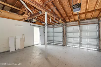 1655 Wavecrest Street, Merritt Island, FL 32952 - Photo 19