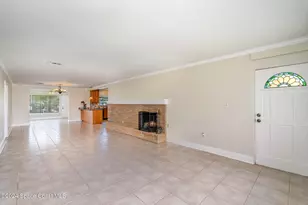 1655 Wavecrest St, Merritt Island, FL 32952 - Photo 5