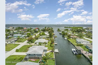 1655 Wavecrest Street, Merritt Island, FL 32952 - Photo 23