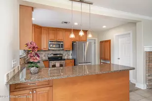 1655 Wavecrest St, Merritt Island, FL 32952 - Photo 7