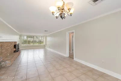 1655 Wavecrest Street, Merritt Island, FL 32952 - Photo 25