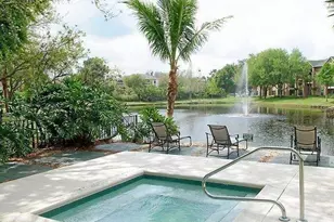 7667 N Wickham Rd, Melbourne, FL 32940 - Photo 25