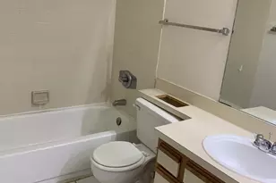 7667 N Wickham Rd, Melbourne, FL 32940 - Photo 19