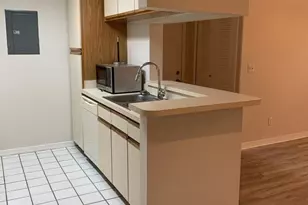 7667 N Wickham Rd, Melbourne, FL 32940 - Photo 11