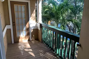 7667 N Wickham Rd, Melbourne, FL 32940 - Photo 3