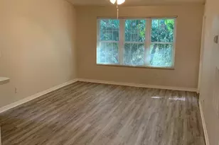 7667 N Wickham Rd, Melbourne, FL 32940 - Photo 7