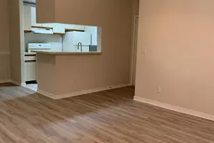 7667 N Wickham Rd, Melbourne, FL 32940 - Photo 9