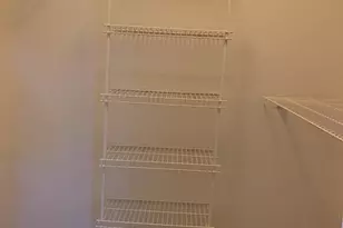 7667 N Wickham Rd, Melbourne, FL 32940 - Photo 13