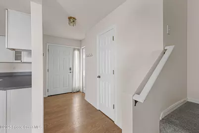 59 Emerald Court, Satellite Beach, FL 32937 - Photo 5