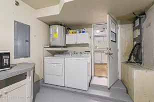 59 Emerald Ct, Satellite Beach, FL 32937 - Photo 29