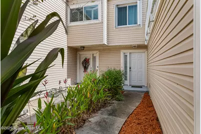 59 Emerald Court, Satellite Beach, FL 32937 - Photo 3