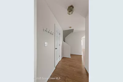 59 Emerald Court, Satellite Beach, FL 32937 - Photo 7